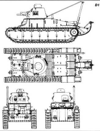 Танки Второй мировой. Часть II pic_650.jpg
