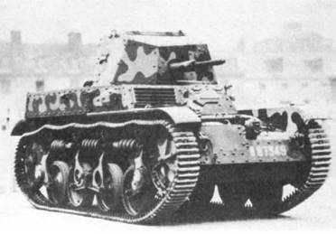Танки Второй мировой. Часть II pic_653.jpg