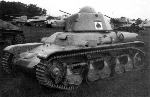 Танки Второй мировой. Часть II pic_662.jpg