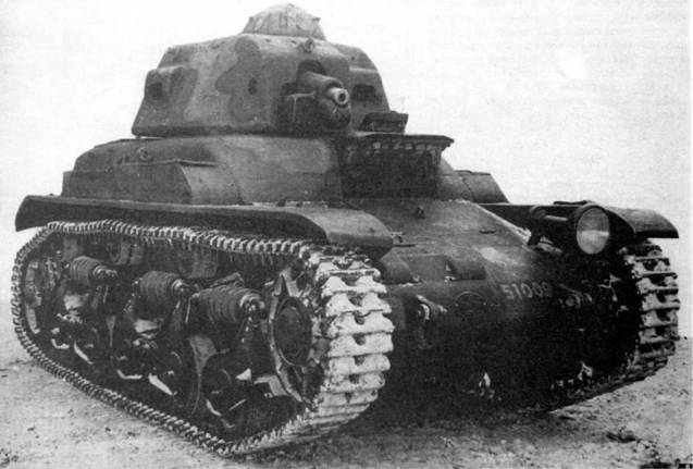 Танки Второй мировой. Часть II pic_666.jpg