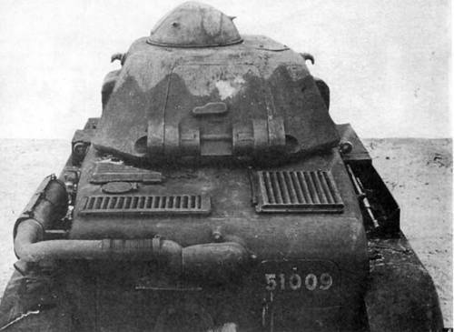 Танки Второй мировой. Часть II pic_667.jpg