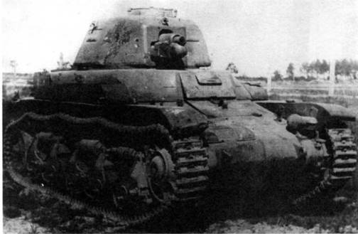 Танки Второй мировой. Часть II pic_670.jpg