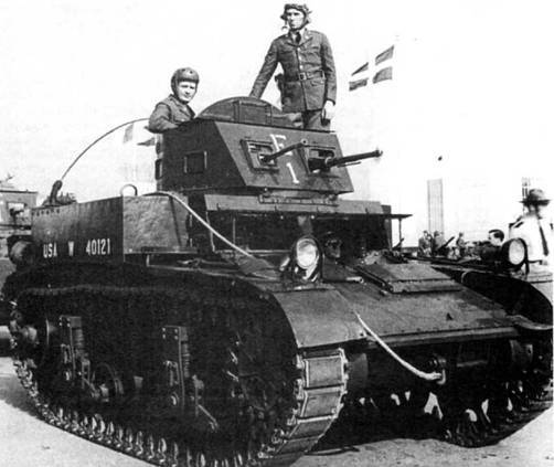 Танки Второй мировой. Часть II pic_528.jpg