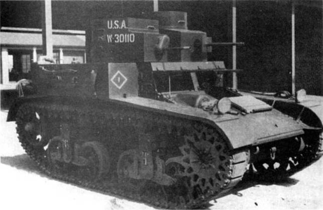 Танки Второй мировой. Часть II pic_529.jpg