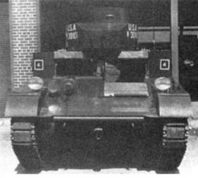 Танки Второй мировой. Часть II pic_530.jpg