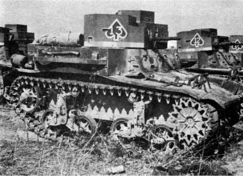 Танки Второй мировой. Часть II pic_531.jpg