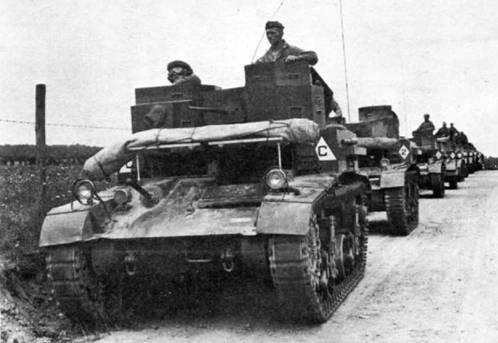 Танки Второй мировой. Часть II pic_532.jpg