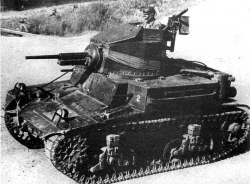 Танки Второй мировой. Часть II pic_534.jpg