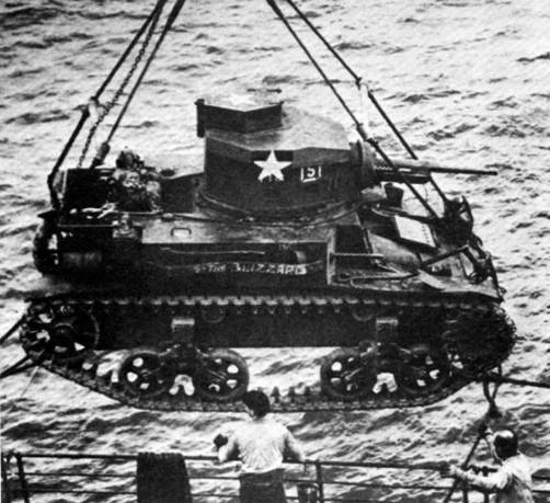 Танки Второй мировой. Часть II pic_535.jpg