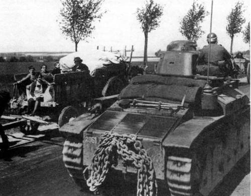 Танки Второй мировой. Часть II pic_684.jpg