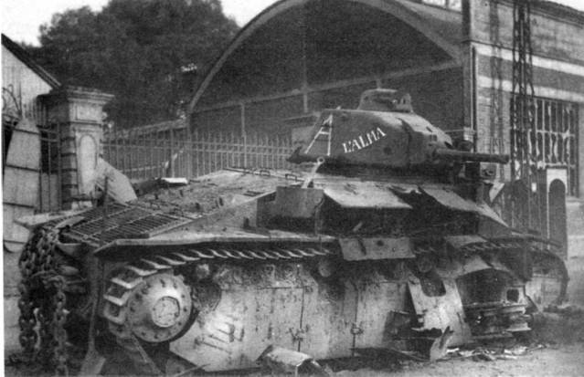 Танки Второй мировой. Часть II pic_685.jpg