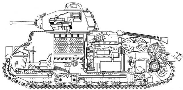 Танки Второй мировой. Часть II pic_690.jpg