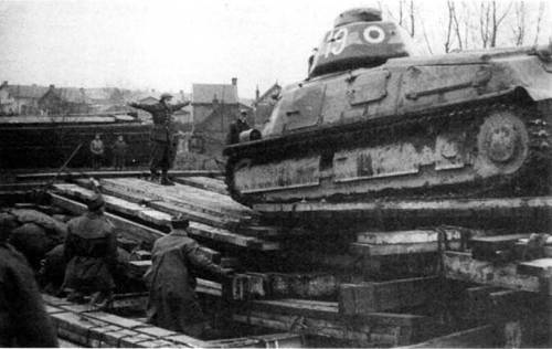 Танки Второй мировой. Часть II pic_691.jpg