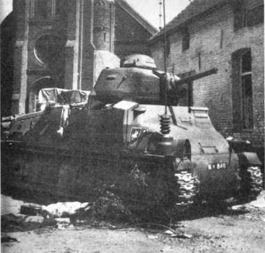 Танки Второй мировой. Часть II pic_694.jpg