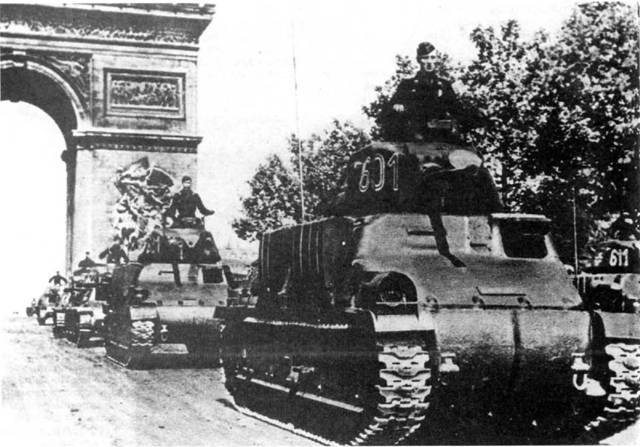 Танки Второй мировой. Часть II pic_695.jpg