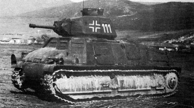 Танки Второй мировой. Часть II pic_696.jpg