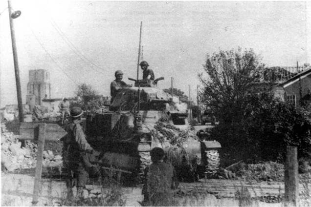 Танки Второй мировой. Часть II pic_698.jpg