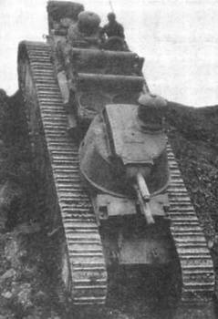 Танки Второй мировой. Часть II pic_700.jpg