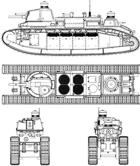 Танки Второй мировой. Часть II pic_701.jpg