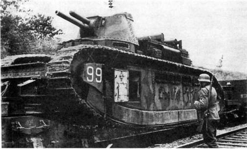 Танки Второй мировой. Часть II pic_703.jpg