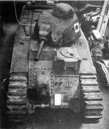 Танки Второй мировой. Часть II pic_711.jpg