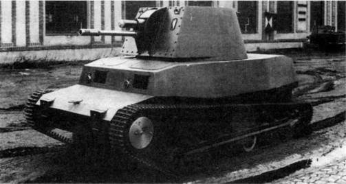 Танки Второй мировой. Часть II pic_714.jpg