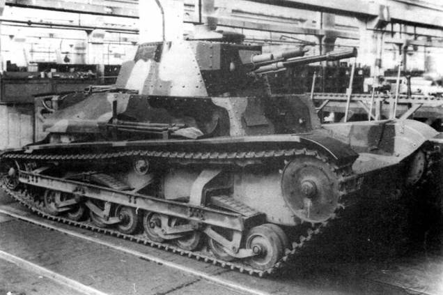 Танки Второй мировой. Часть II pic_725.jpg
