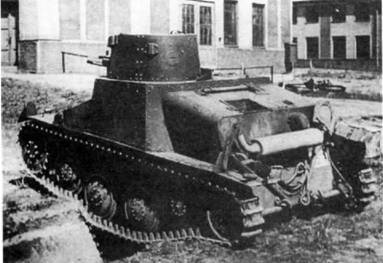 Танки Второй мировой. Часть II pic_728.jpg