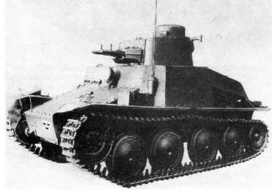 Танки Второй мировой. Часть II pic_729.jpg