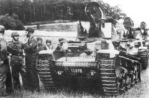 Танки Второй мировой. Часть II pic_733.jpg