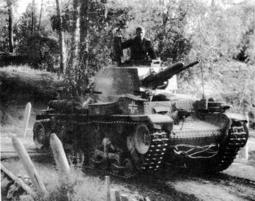 Танки Второй мировой. Часть II pic_736.jpg