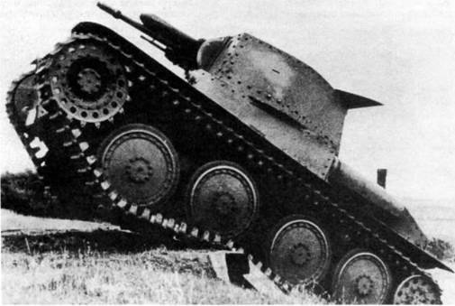 Танки Второй мировой. Часть II pic_747.jpg