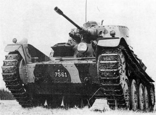 Танки Второй мировой. Часть II pic_750.jpg