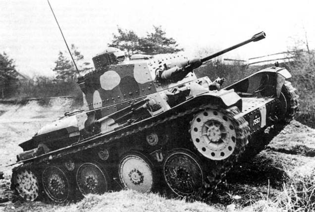 Танки Второй мировой. Часть II pic_751.jpg