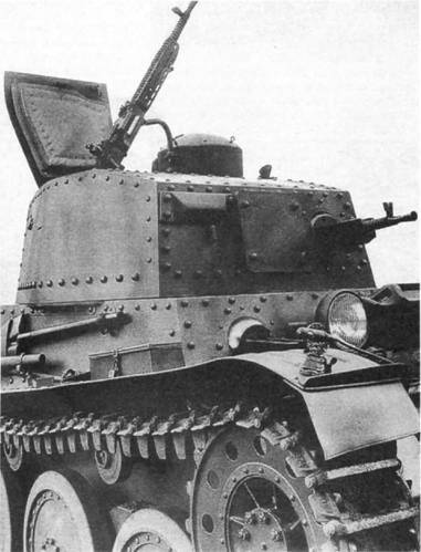 Танки Второй мировой. Часть II pic_753.jpg