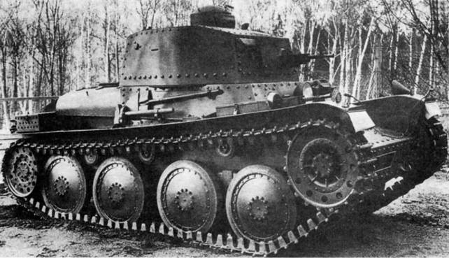 Танки Второй мировой. Часть II pic_754.jpg