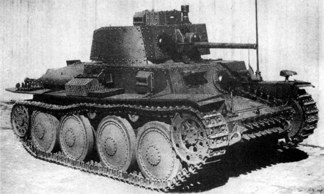Танки Второй мировой. Часть II pic_755.jpg