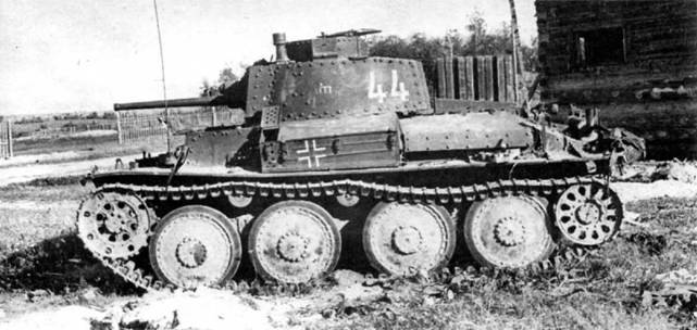 Танки Второй мировой. Часть II pic_759.jpg