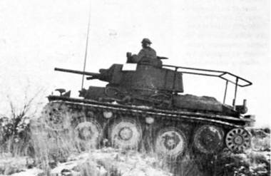 Танки Второй мировой. Часть II pic_760.jpg