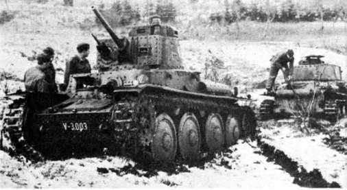 Танки Второй мировой. Часть II pic_761.jpg