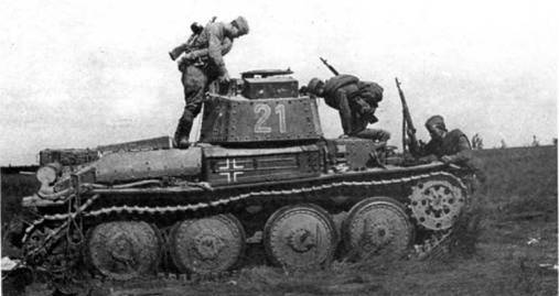 Танки Второй мировой. Часть II pic_762.jpg