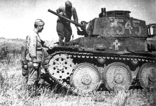 Танки Второй мировой. Часть II pic_764.jpg