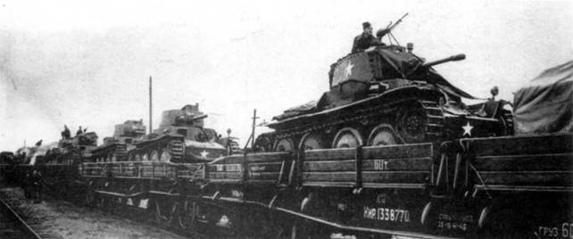 Танки Второй мировой. Часть II pic_768.jpg
