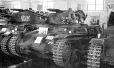 Танки Второй мировой. Часть II pic_776.jpg