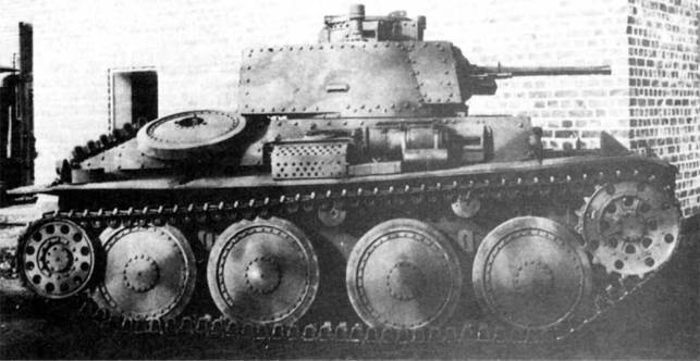 Танки Второй мировой. Часть II pic_777.jpg