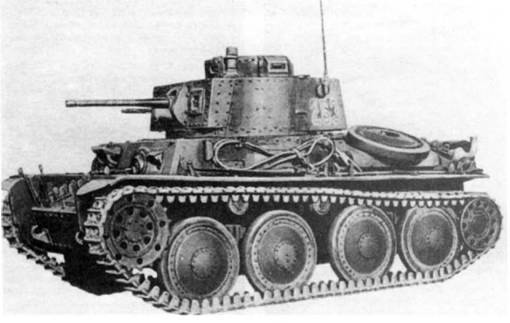 Танки Второй мировой. Часть II pic_778.jpg