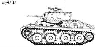 Танки Второй мировой. Часть II pic_779.jpg