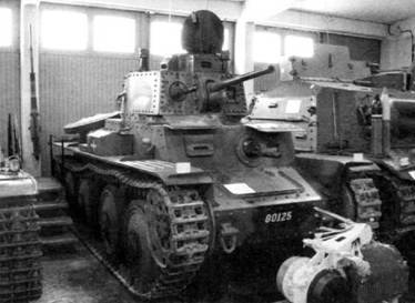 Танки Второй мировой. Часть II pic_781.jpg