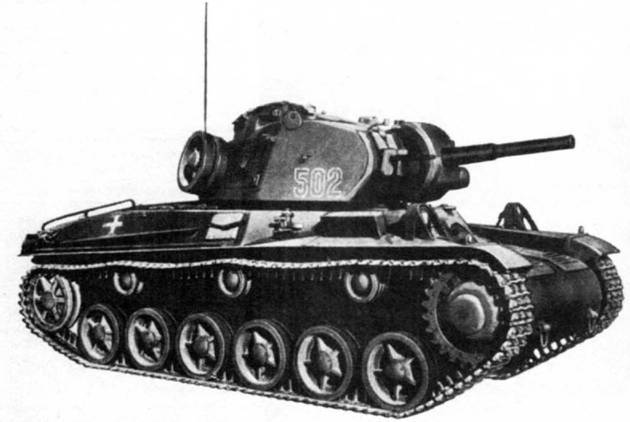 Танки Второй мировой. Часть II pic_782.jpg