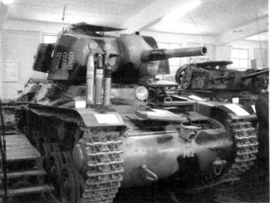 Танки Второй мировой. Часть II pic_783.jpg